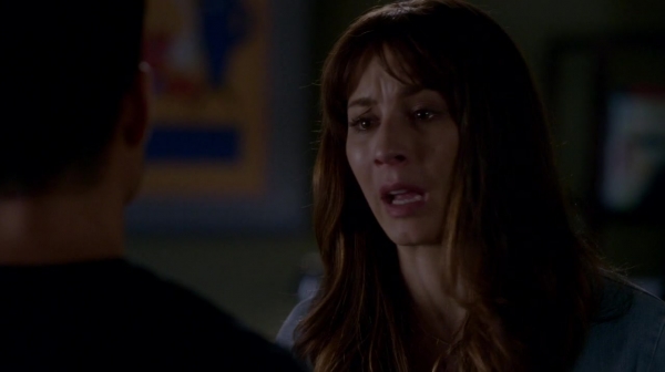 Pretty_Little_Liars_S07E16_WEB-DL_720p_DUAL_WWW_COMANDOTORRENTS_COM_0902.jpg