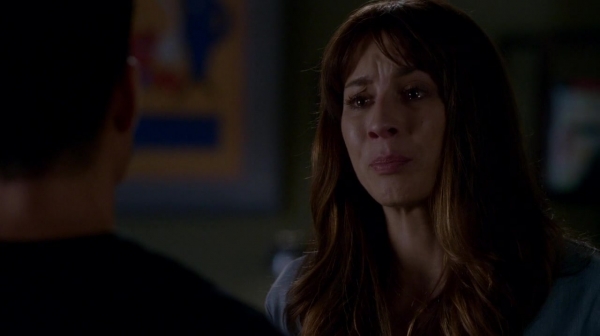 Pretty_Little_Liars_S07E16_WEB-DL_720p_DUAL_WWW_COMANDOTORRENTS_COM_0904.jpg
