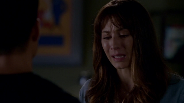 Pretty_Little_Liars_S07E16_WEB-DL_720p_DUAL_WWW_COMANDOTORRENTS_COM_0908.jpg