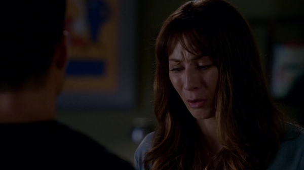 Pretty_Little_Liars_S07E16_WEB-DL_720p_DUAL_WWW_COMANDOTORRENTS_COM_0909.jpg
