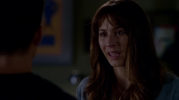 Pretty_Little_Liars_S07E16_WEB-DL_720p_DUAL_WWW_COMANDOTORRENTS_COM_0918.jpg