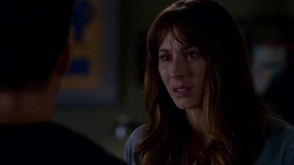 Pretty_Little_Liars_S07E16_WEB-DL_720p_DUAL_WWW_COMANDOTORRENTS_COM_0919.jpg