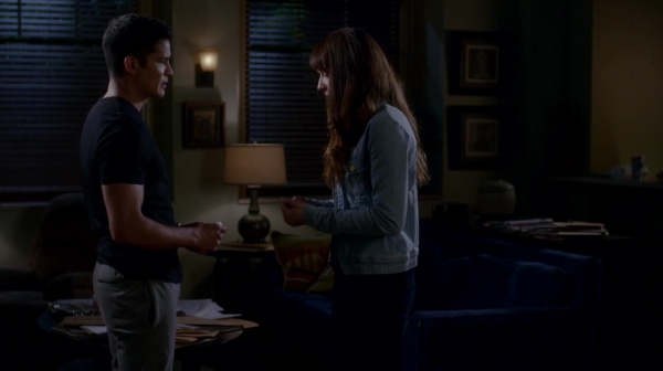 Pretty_Little_Liars_S07E16_WEB-DL_720p_DUAL_WWW_COMANDOTORRENTS_COM_0929.jpg
