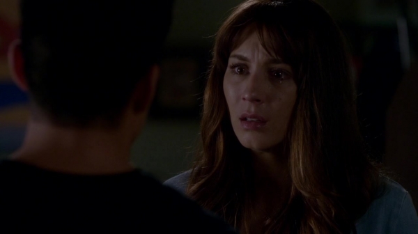 Pretty_Little_Liars_S07E16_WEB-DL_720p_DUAL_WWW_COMANDOTORRENTS_COM_0938.jpg