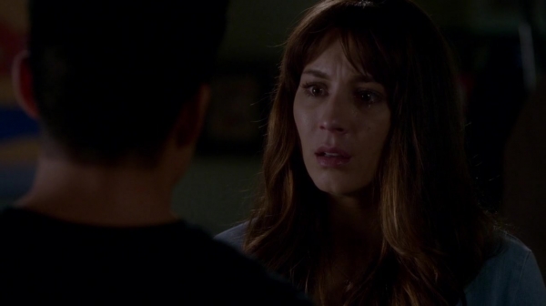 Pretty_Little_Liars_S07E16_WEB-DL_720p_DUAL_WWW_COMANDOTORRENTS_COM_0940.jpg