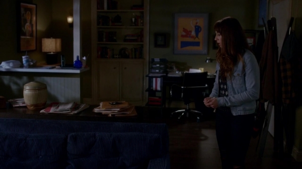 Pretty_Little_Liars_S07E16_WEB-DL_720p_DUAL_WWW_COMANDOTORRENTS_COM_0959.jpg