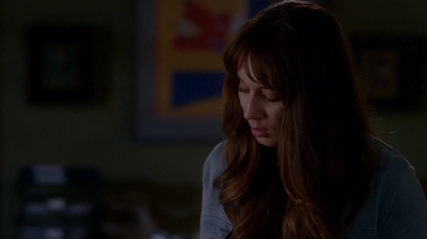 Pretty_Little_Liars_S07E16_WEB-DL_720p_DUAL_WWW_COMANDOTORRENTS_COM_0972.jpg