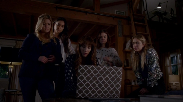 Pretty_Little_Liars_S07E16_WEB-DL_720p_DUAL_WWW_COMANDOTORRENTS_COM_0977.jpg