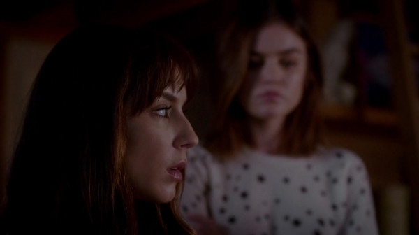 Pretty_Little_Liars_S07E16_WEB-DL_720p_DUAL_WWW_COMANDOTORRENTS_COM_1009.jpg