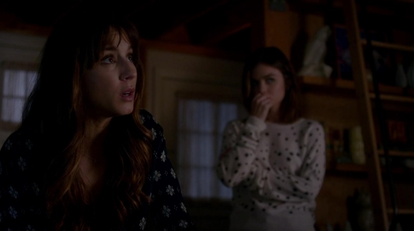 Pretty_Little_Liars_S07E16_WEB-DL_720p_DUAL_WWW_COMANDOTORRENTS_COM_1044.jpg