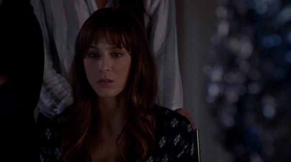 Pretty_Little_Liars_S07E16_WEB-DL_720p_DUAL_WWW_COMANDOTORRENTS_COM_1094.jpg