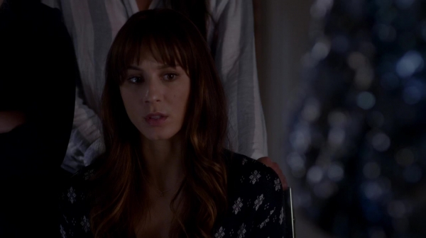 Pretty_Little_Liars_S07E16_WEB-DL_720p_DUAL_WWW_COMANDOTORRENTS_COM_1097.jpg