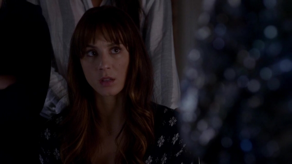 Pretty_Little_Liars_S07E16_WEB-DL_720p_DUAL_WWW_COMANDOTORRENTS_COM_1098.jpg