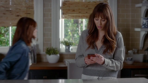 Pretty_Little_Liars_S07E16_WEB-DL_720p_DUAL_WWW_COMANDOTORRENTS_COM_1212.jpg
