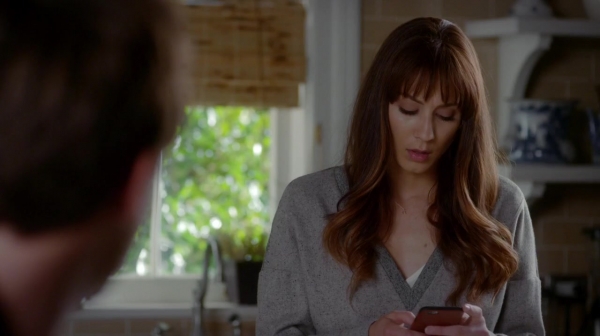 Pretty_Little_Liars_S07E16_WEB-DL_720p_DUAL_WWW_COMANDOTORRENTS_COM_1215.jpg