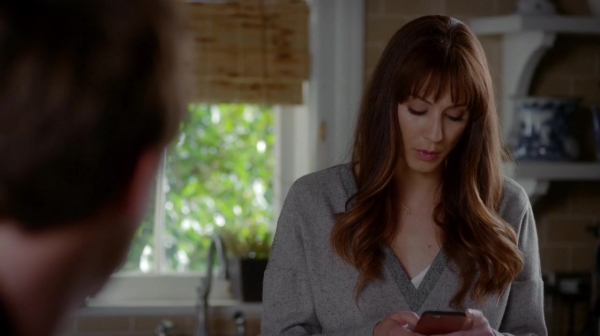 Pretty_Little_Liars_S07E16_WEB-DL_720p_DUAL_WWW_COMANDOTORRENTS_COM_1216.jpg