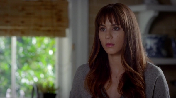 Pretty_Little_Liars_S07E16_WEB-DL_720p_DUAL_WWW_COMANDOTORRENTS_COM_1230.jpg
