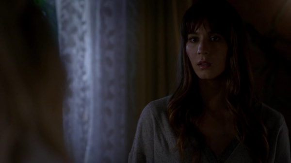 Pretty_Little_Liars_S07E16_WEB-DL_720p_DUAL_WWW_COMANDOTORRENTS_COM_1612.jpg