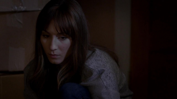 Pretty_Little_Liars_S07E16_WEB-DL_720p_DUAL_WWW_COMANDOTORRENTS_COM_1654.jpg