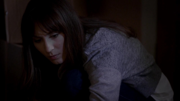 Pretty_Little_Liars_S07E16_WEB-DL_720p_DUAL_WWW_COMANDOTORRENTS_COM_1656.jpg