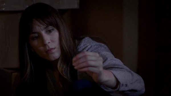 Pretty_Little_Liars_S07E16_WEB-DL_720p_DUAL_WWW_COMANDOTORRENTS_COM_1658.jpg