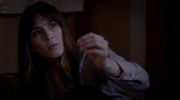 Pretty_Little_Liars_S07E16_WEB-DL_720p_DUAL_WWW_COMANDOTORRENTS_COM_1660.jpg