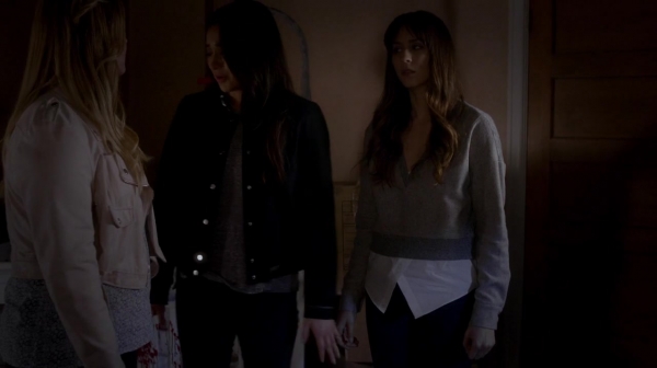 Pretty_Little_Liars_S07E16_WEB-DL_720p_DUAL_WWW_COMANDOTORRENTS_COM_1674.jpg