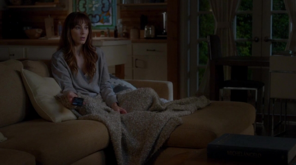 Pretty_Little_Liars_S07E16_WEB-DL_720p_DUAL_WWW_COMANDOTORRENTS_COM_1808.jpg