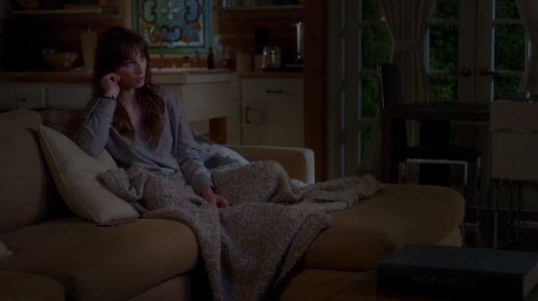 Pretty_Little_Liars_S07E16_WEB-DL_720p_DUAL_WWW_COMANDOTORRENTS_COM_1810.jpg