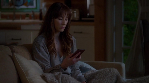 Pretty_Little_Liars_S07E16_WEB-DL_720p_DUAL_WWW_COMANDOTORRENTS_COM_1814.jpg