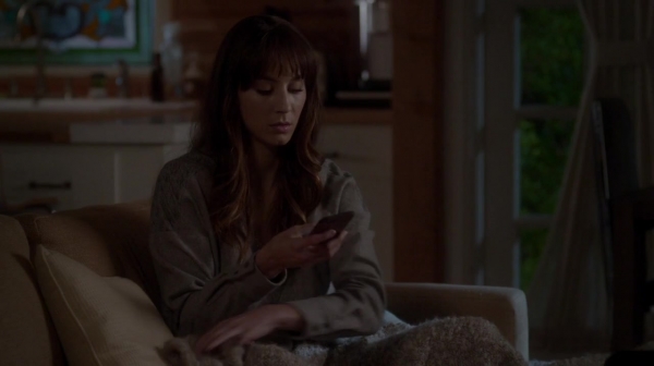 Pretty_Little_Liars_S07E16_WEB-DL_720p_DUAL_WWW_COMANDOTORRENTS_COM_1816.jpg