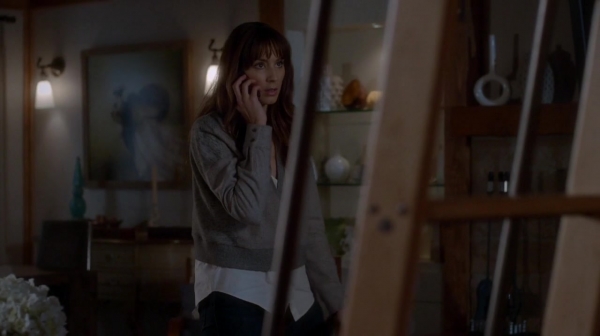 Pretty_Little_Liars_S07E16_WEB-DL_720p_DUAL_WWW_COMANDOTORRENTS_COM_1822.jpg