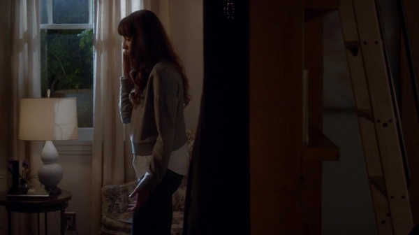 Pretty_Little_Liars_S07E16_WEB-DL_720p_DUAL_WWW_COMANDOTORRENTS_COM_1829.jpg