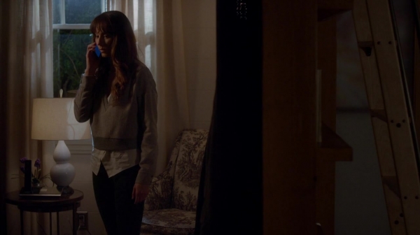 Pretty_Little_Liars_S07E16_WEB-DL_720p_DUAL_WWW_COMANDOTORRENTS_COM_1833.jpg
