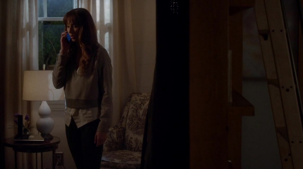 Pretty_Little_Liars_S07E16_WEB-DL_720p_DUAL_WWW_COMANDOTORRENTS_COM_1834.jpg