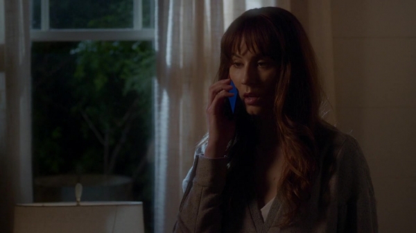 Pretty_Little_Liars_S07E16_WEB-DL_720p_DUAL_WWW_COMANDOTORRENTS_COM_1838.jpg