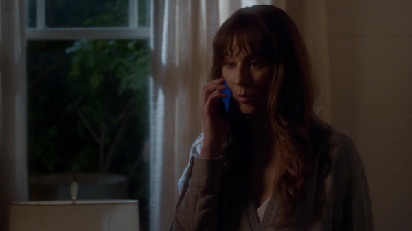 Pretty_Little_Liars_S07E16_WEB-DL_720p_DUAL_WWW_COMANDOTORRENTS_COM_1839.jpg