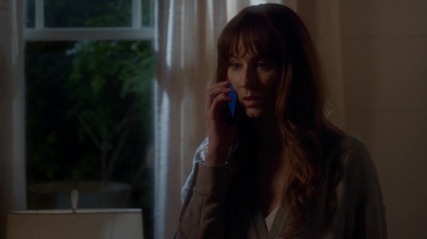 Pretty_Little_Liars_S07E16_WEB-DL_720p_DUAL_WWW_COMANDOTORRENTS_COM_1840.jpg
