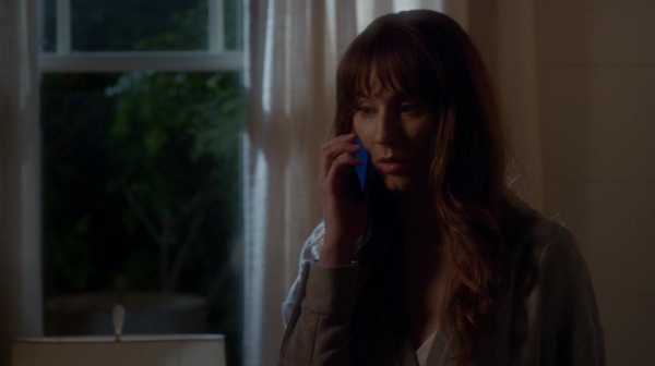 Pretty_Little_Liars_S07E16_WEB-DL_720p_DUAL_WWW_COMANDOTORRENTS_COM_1842.jpg