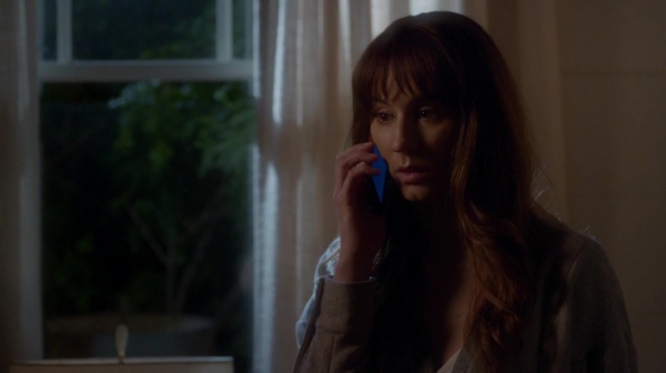 Pretty_Little_Liars_S07E16_WEB-DL_720p_DUAL_WWW_COMANDOTORRENTS_COM_1844.jpg
