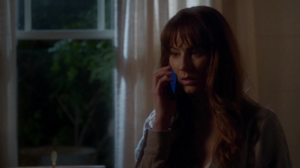 Pretty_Little_Liars_S07E16_WEB-DL_720p_DUAL_WWW_COMANDOTORRENTS_COM_1845.jpg