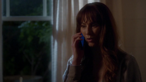 Pretty_Little_Liars_S07E16_WEB-DL_720p_DUAL_WWW_COMANDOTORRENTS_COM_1847.jpg