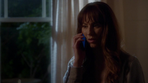Pretty_Little_Liars_S07E16_WEB-DL_720p_DUAL_WWW_COMANDOTORRENTS_COM_1848.jpg