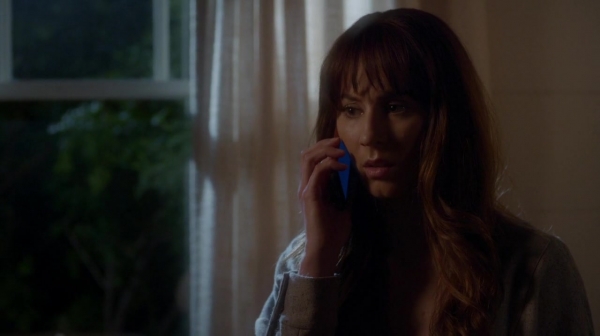 Pretty_Little_Liars_S07E16_WEB-DL_720p_DUAL_WWW_COMANDOTORRENTS_COM_1852.jpg
