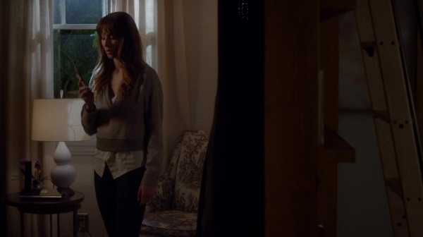 Pretty_Little_Liars_S07E16_WEB-DL_720p_DUAL_WWW_COMANDOTORRENTS_COM_1853.jpg