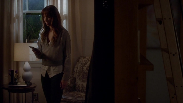 Pretty_Little_Liars_S07E16_WEB-DL_720p_DUAL_WWW_COMANDOTORRENTS_COM_1854.jpg