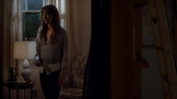 Pretty_Little_Liars_S07E16_WEB-DL_720p_DUAL_WWW_COMANDOTORRENTS_COM_1859.jpg