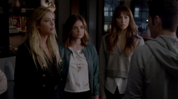 Pretty_Little_Liars_S07E16_WEB-DL_720p_DUAL_WWW_COMANDOTORRENTS_COM_1905.jpg