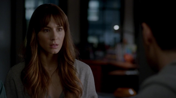 Pretty_Little_Liars_S07E16_WEB-DL_720p_DUAL_WWW_COMANDOTORRENTS_COM_1936.jpg