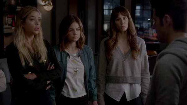 Pretty_Little_Liars_S07E16_WEB-DL_720p_DUAL_WWW_COMANDOTORRENTS_COM_1942.jpg